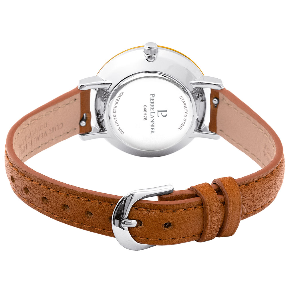 Pierre Lannier 046H774
